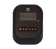Вертикальный велоэргометр HORIZON CITTA BT5.0 Вертикальный велоэргометр HORIZON CITTA BT5.0