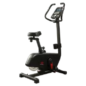 Вертикальный велотренажёр CardioPower B35