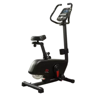 Вертикальный велотренажёр CardioPower B35