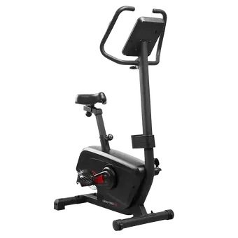 Вертикальный велотренажёр CardioPower B35