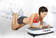 Виброплатформа Begibey SlimBox Виброплатформа Begibey SlimBox