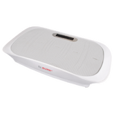 Виброплатформа Ergonova Max Burn
