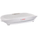 Виброплатформа Ergonova Max Burn Виброплатформа Ergonova Max Burn