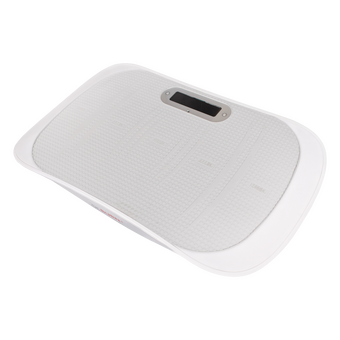 Виброплатформа Ergonova Max Burn