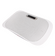 Виброплатформа Ergonova Max Burn Виброплатформа Ergonova Max Burn