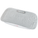 Виброплатформа Ergonova Max Burn PRO Виброплатформа Ergonova Max Burn PRO