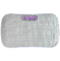 Виброплатформа Ergonova Max Burn PRO Виброплатформа Ergonova Max Burn PRO