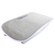 Виброплатформа Ergonova Max Burn PRO Виброплатформа Ergonova Max Burn PRO
