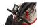 Водный гребной тренажер VictoryFit VF-WR900 Водный гребной тренажер VictoryFit VF-WR900